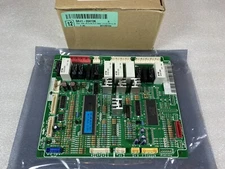 DA41-00413K NEW Genuine OEM Samsung Refrigerator Main Control Board
