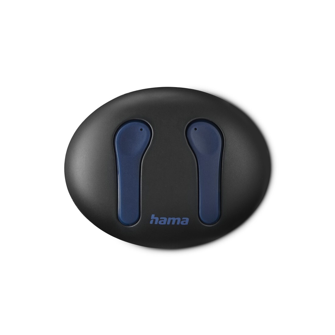 Écouteurs Bluetooth Spirit Unchained TWS intra auriculaire ENC noir mat