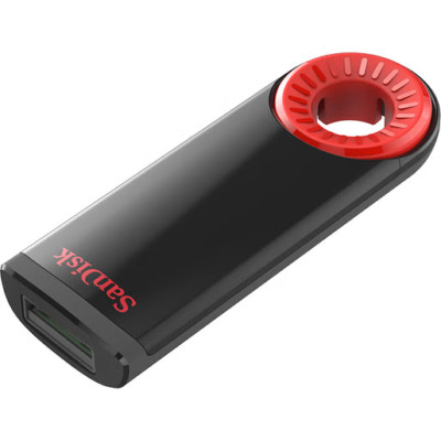 SanDisk 32 GB USB 2.0-Speicherstick USB-Flash-Stick Cruzer Snap Glide Blade UK