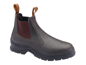 blundstone boots ebay