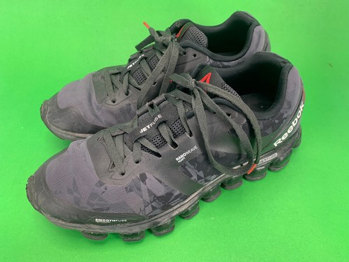 reebok jetfuse men's