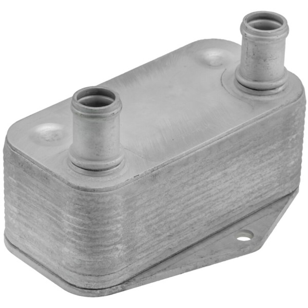 NTY ÖLküHler MotoröL Passend FüR BMW 3Er E46 320D-image