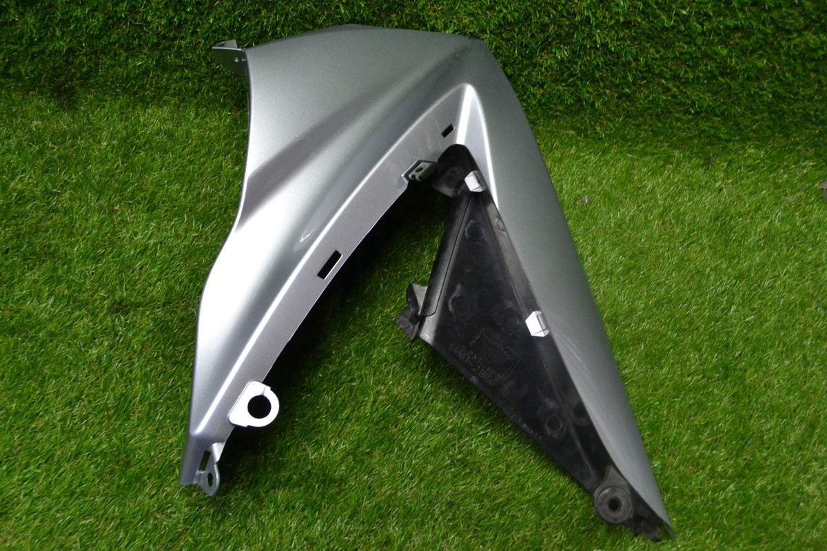 Ｋ8様 SUZUKI GSXR 1000 K7 K8 Right fairing cover panel cowl RH
