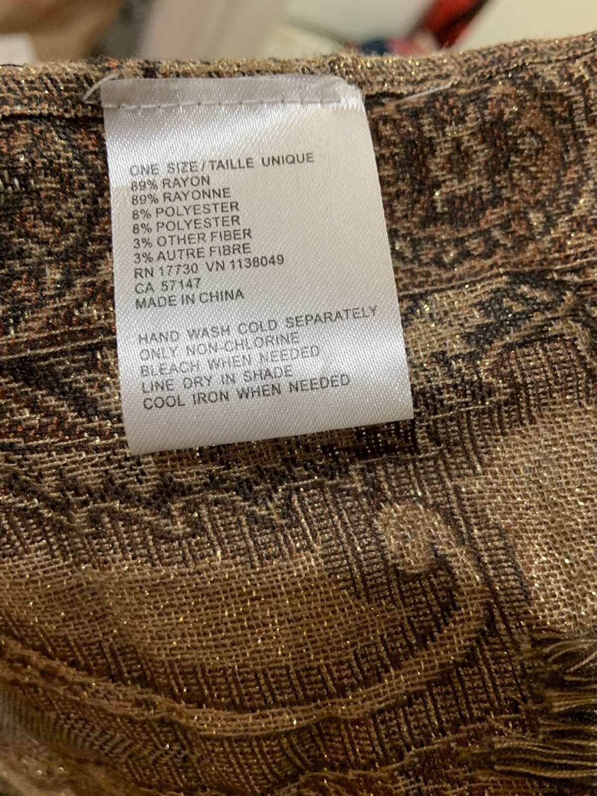Foto 3 di 3