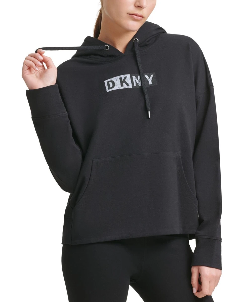 Dkny sweatshirt 2024