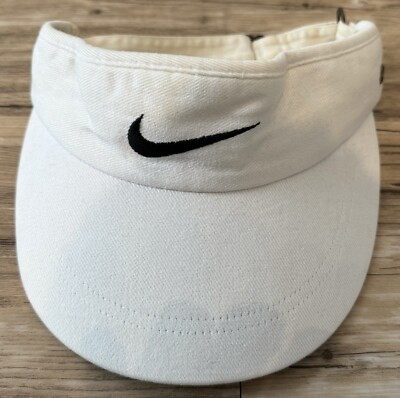 org. Nike Golf Schirmmütze - Schirm Cap