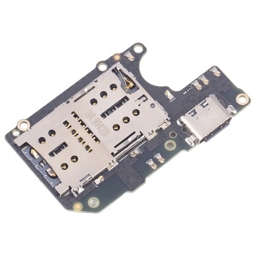For HTC U19e Original Charging Port Board - Picture 2 of 4