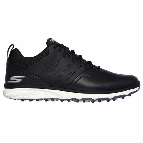 Men's Skechers Go Golf Mojo Elite-Punch 