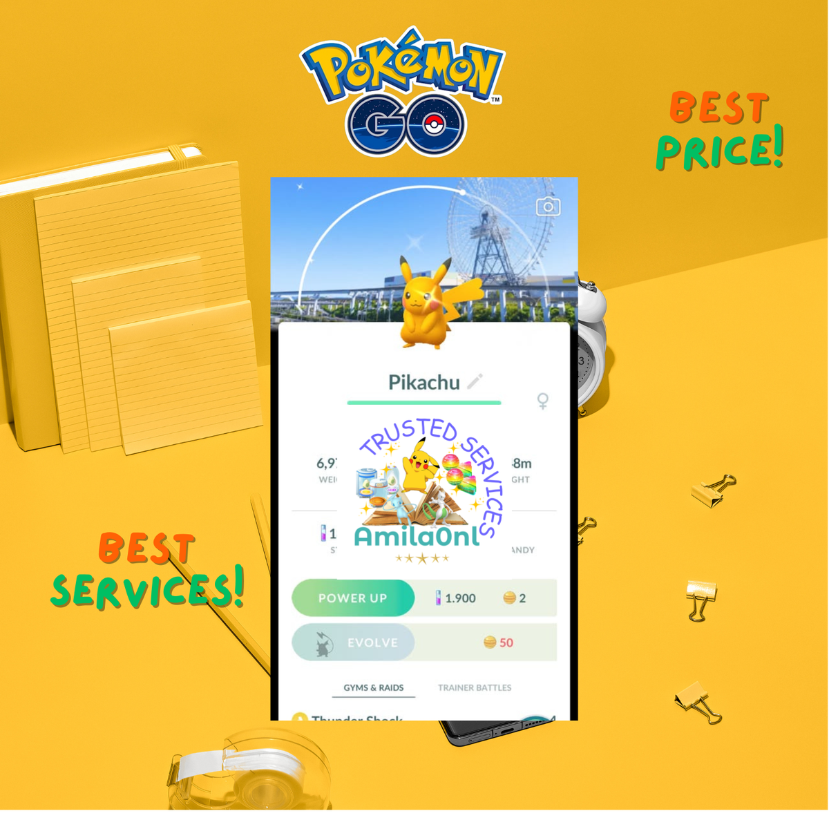 Catch Combo Pokemon Shiny Let's Go Pikachu Pokémon Go Shiny