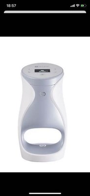 genLOC me main unit starter kit | eBay