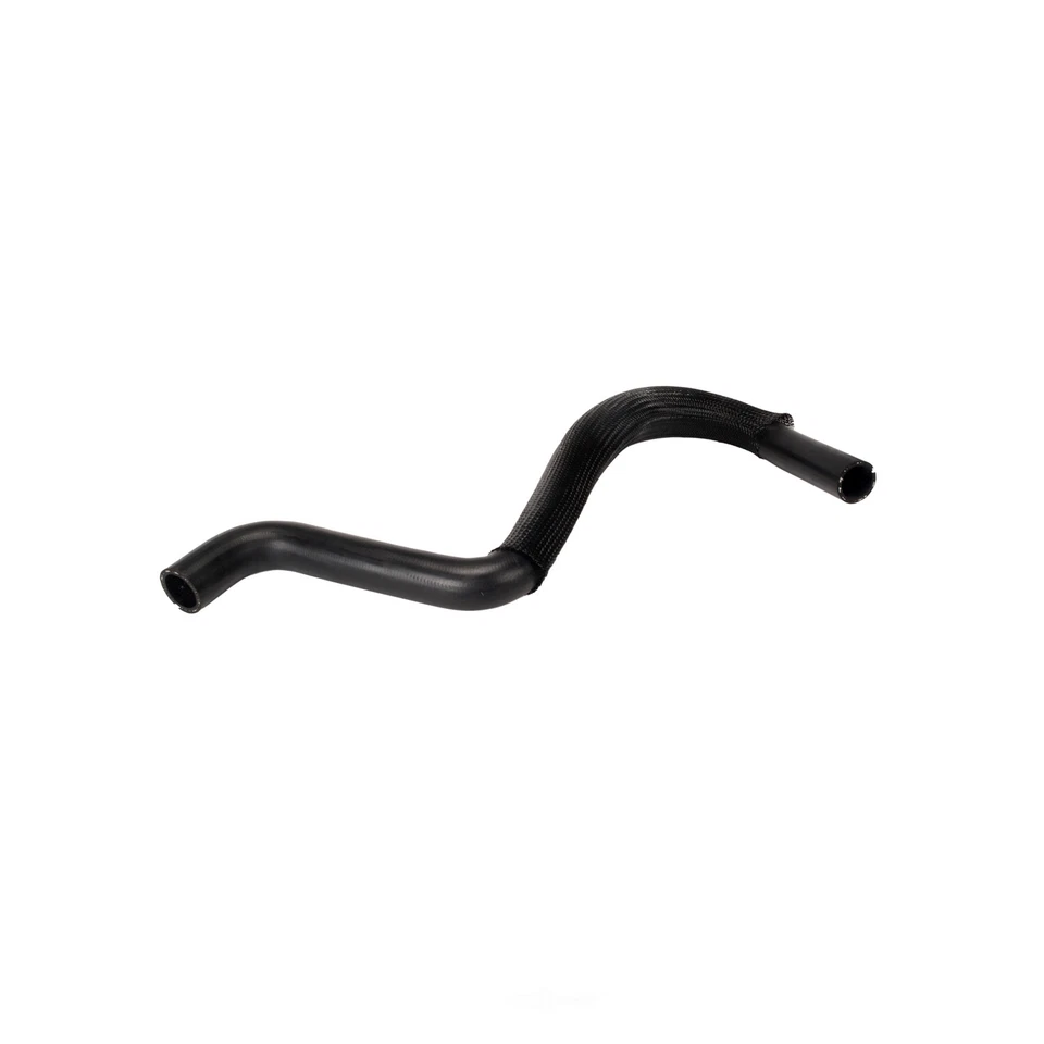 Manguera de refrigerante de radiador moldeada Continental Elite 62171 Foto 3 de 3