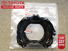 95 - 97 TOYOTA TACOMA FRONT RIGHT SIDE HEADLIGHT HOLDING MOUNTING RING OEM NEW