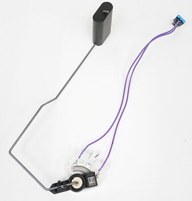 Ford Fuel Level Sensor PS1071 for Ford F-250 Super Duty F-350 Super Duty 20-22