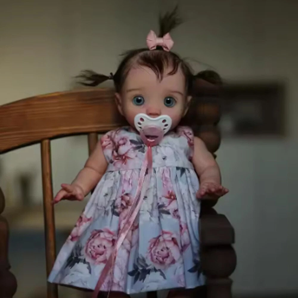 Reborn Belly Plate In Reborn Dolls for sale | eBay