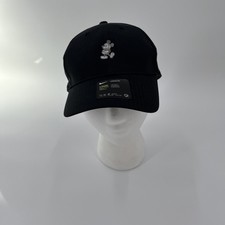 nike mickey hat