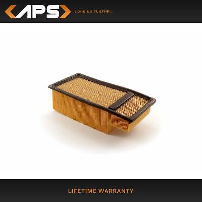 Air Filter Pronto PA6109 Air Filter Pronto PA6109