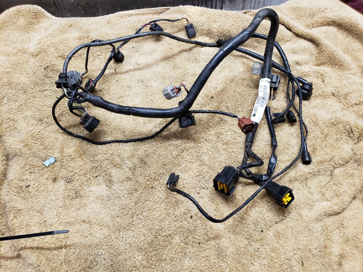【いあん】 2002 Kawasaki Ninja ZX12 ZX12-R ZX 1200 Fuel Injection