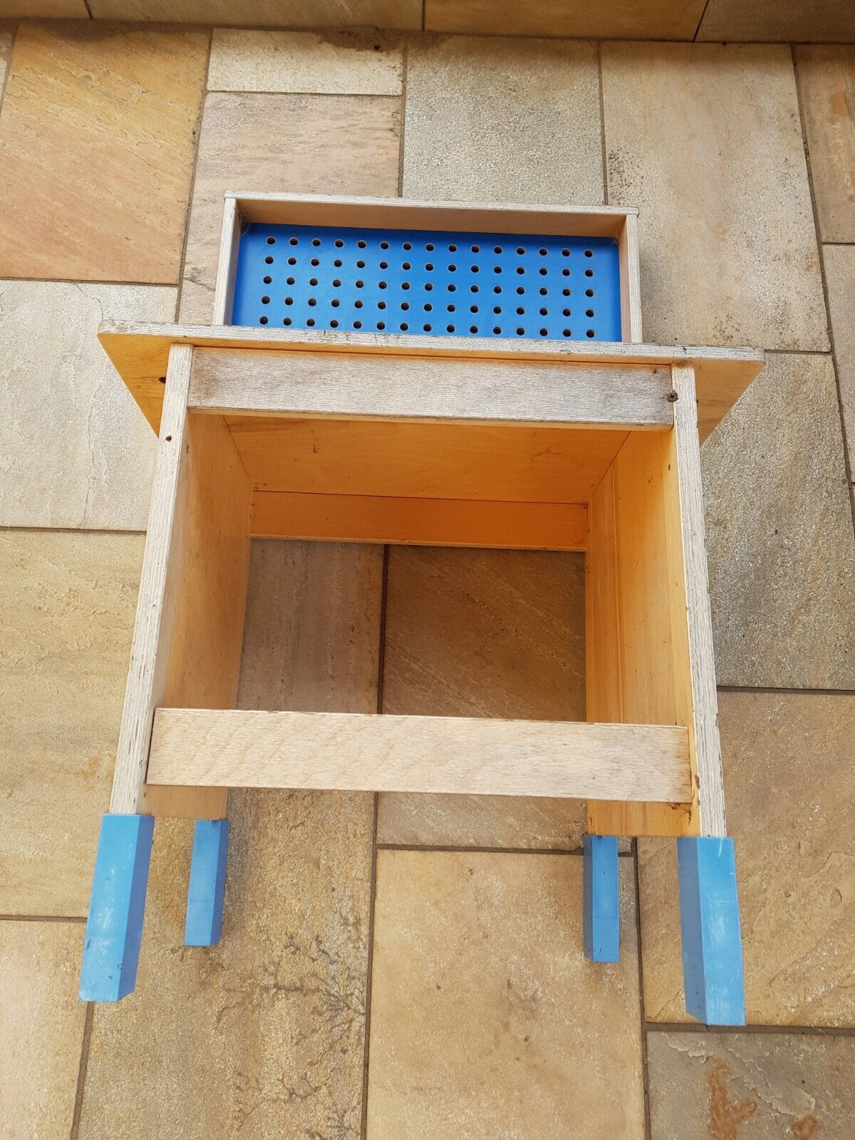 Bild 9 von 10