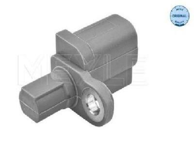 Original MEYLE Sensor Raddrehzahl 714 899 0011 für Ford Volvo