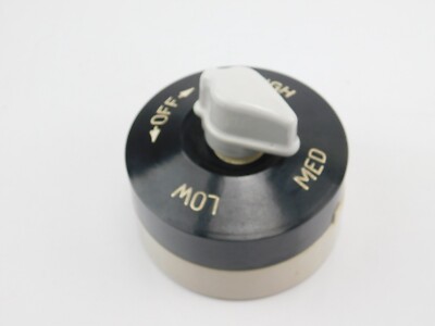 Arrow Electric Switches Catalogue 3728 IL