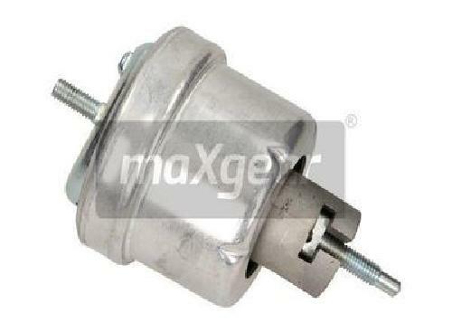 Original Maxgear Lagerung Motor 40-0023 FüR Opel-image