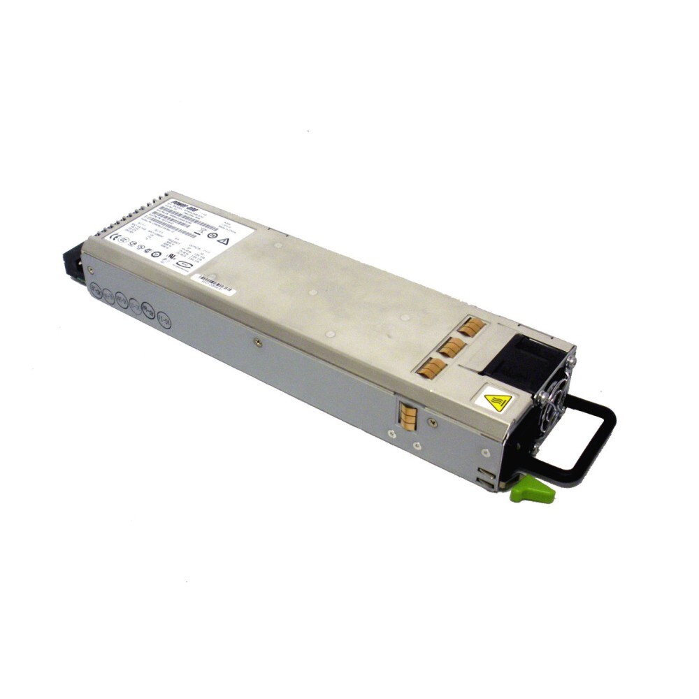 twinheat プラス　300W 750W 1200W 商品情報_ツインヒートプラス | 山善の商品情報サイト | YAMAZEN