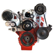 OBS Chevy GMT 400 Truck (88-98 CK 11500) LS S...
