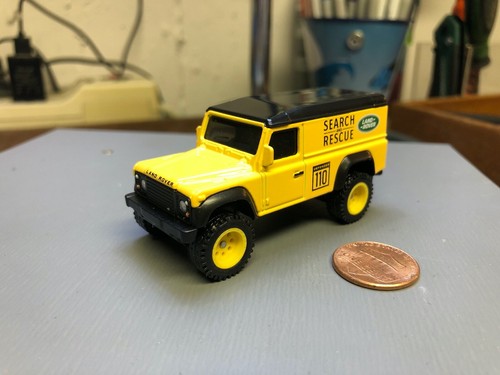 HOT WHEELS 1/50 SCALE 1:50 & 1/64 SCALE 1:64 LARGE SELECTION PICK YOURS - Picture 151 of 194