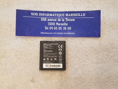 Concept De Livraison Dans Le Monde Entier Camion Rouge Avec Des Boîtes En Carton Sur Le Fond Du