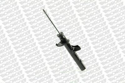 Plaquettes de frein avant Ford Mondeo 3 2.0 TDCI berline break garniture friction