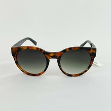 Elie Tahari Sunglasses for Women for sale | eBay display picture 1