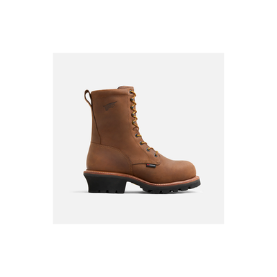 Redwing LoggerMax Men display picture 2