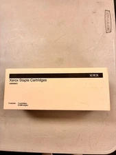 Xerox Staple Cartridges 108R00053 *NEW*