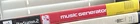 MTV Music Generator 3: This Is The Remix (Sony PlayStation 2, 2004)