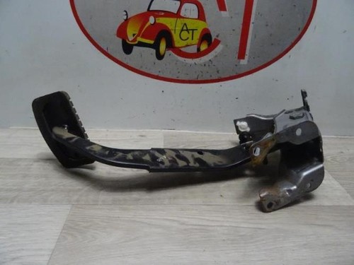 Volant OPEL CORSA F Essence occasion | Opisto