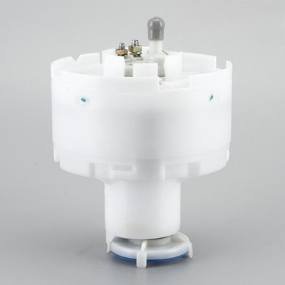 Electric Fuel Pump Module Assembly For Audi A4 Quattro A4 1996-2001 *vm