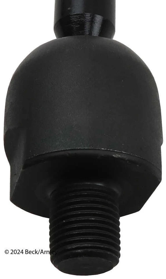 Extremo de barra de amarre interior delantero para Honda S2000 2000-2009 2003 2002 2001 2004 2005 2006 Foto 4 de 4