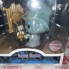 Funko Pop! Victor Geist 793 The Haunted Mansion Disney Parks Exclusive Organist — photo 2