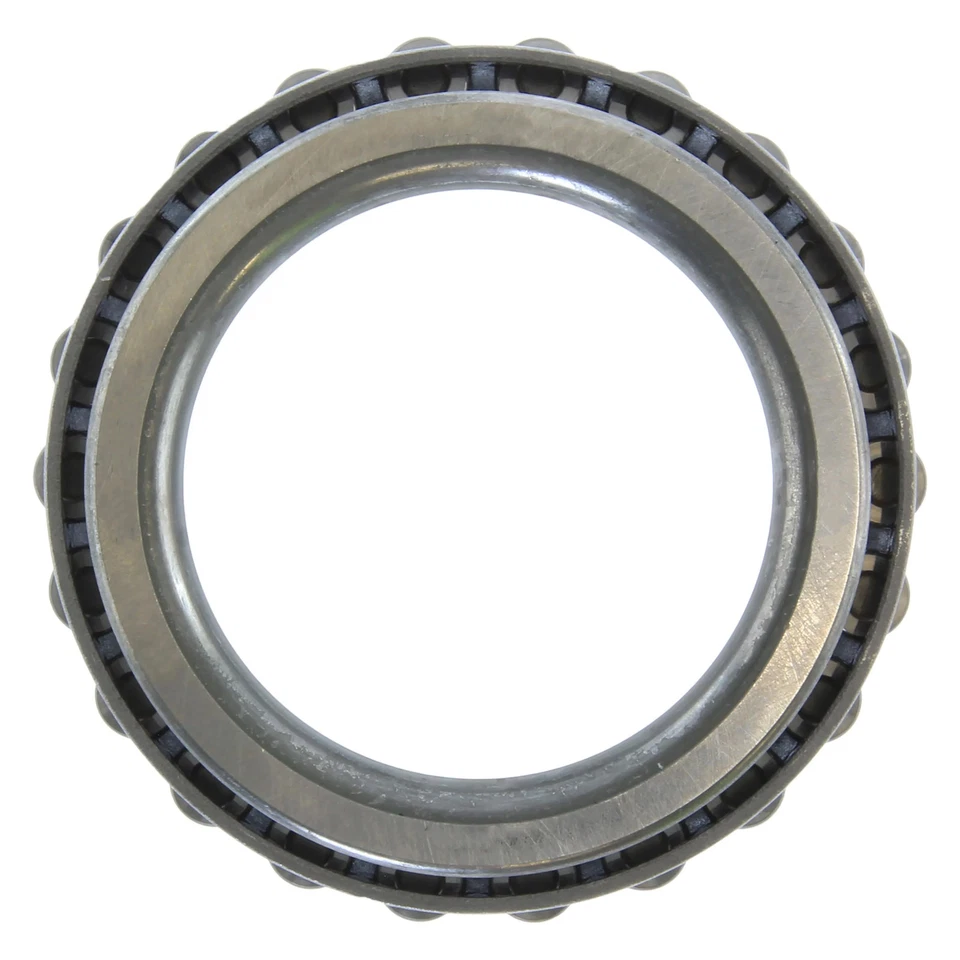 For GMC K2500 79-82 Centric Premium Front Driver Side Inner Wheel Bearing - Imagem 4 de 4