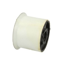 Lagerung, Querlenker MOOG SE-SB-0104