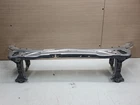 Genuine Mercedes C Class W205 2014-2021 Front Radiator Upper Slam Support Panel