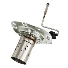 Diesel Heater Combustion Chamber Insert Compatible with For Webasto AT2000