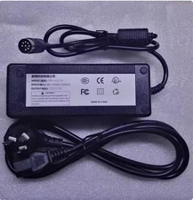 1pc NEW Suitable for Mindray ADP1210-01 power adapter #W2521H WX