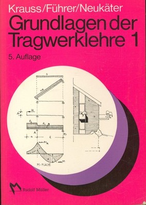 arcus VII. Gestalten in Beton. Zum Werk von Pier Luigi Nervi