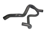 Thermotec DWR133TT KüHlerschlauch FüR Renault