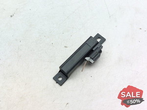 NISSAN X-TRAIL T32 SCHLÜSSELLOSER ZUGANG VERSTÄRKERMODUL 5WK48776 2016
