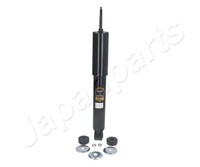 Japanparts MM-90008 Gasdruck StoßDäMpfer Vorne Teleskop Twin-Tube