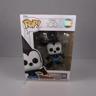 Funko Pop Disney 100 #1315 Oswald The Lucky Rabbit vinyl figure