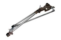Original Maxgear WischergestäNge 57-0097