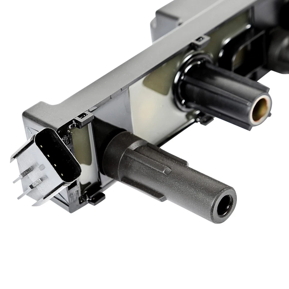 For Jeep Grand Cherokee 2000-2004 Omix-ADA 17247.19 Ignition Coil Foto 2 de 3